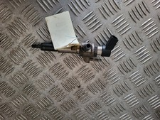 Injecteur CONTINENTAL -