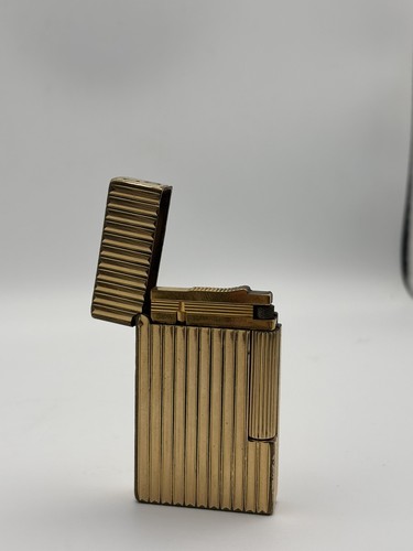 Briquet dupont ligne 2 - dupont,