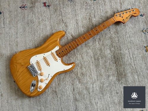 Guitare électrique yamaha - électrique,