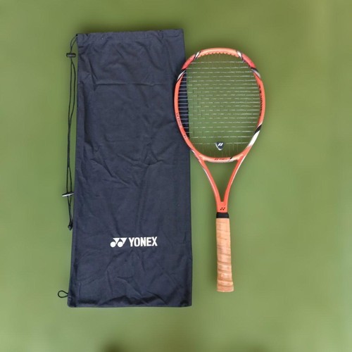 Raquette tennis yonex vcore - de,