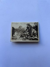 Vieux papiers mini - papiers,