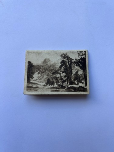 Vieux papiers mini - vieux,