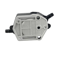 Pompe à carburant pour moteurs hors-bord Suzuki 20CV 25CV 30CV 40CV 50CV 60CV 9