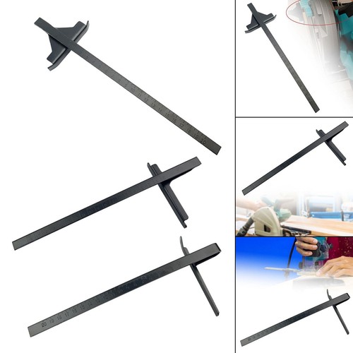Guide refente pour scie - refente,