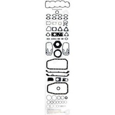 PAYEN Pochette de joints