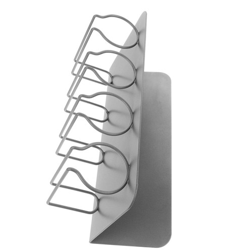 Rangement pince cheveux - rangement,