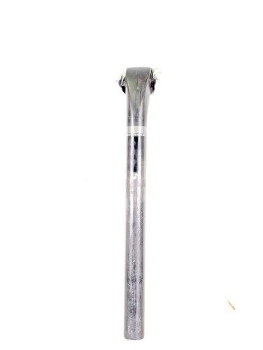 Tige selle ronde - tige, de