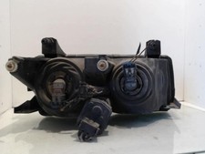 Optique avant principal gauche (feux)(phare) BMW SERIE 3 E36 COMPACT