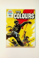 Bibliothèque D'Images De