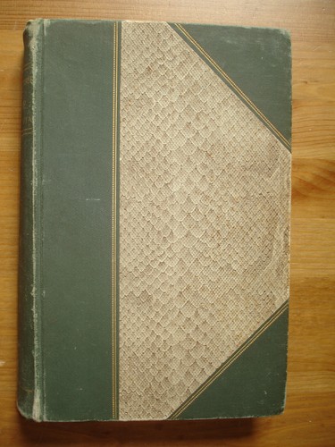 6757 verne jules andré - verne,