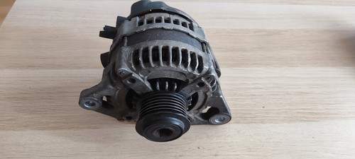 Alternateur denso dan935 - alternateur,