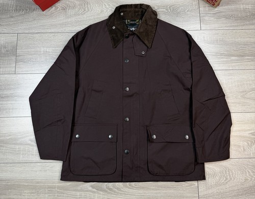 Barbour bedale jacket - barbour,
