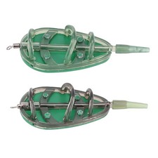 20 ~100g Roues Alignées