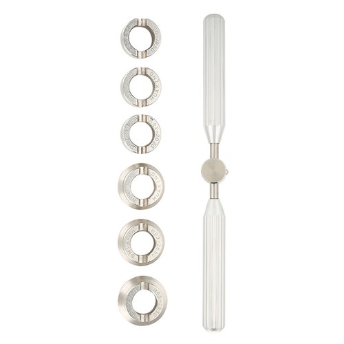 Kit outils pour ouvrir - d'outils,