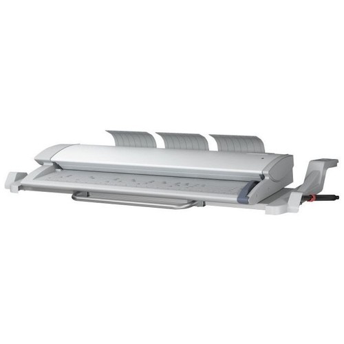 Epson scanner grand format - scanner,