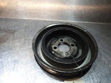 Poulie damper ALFA ROMEO MITO PHASE 1 55200498