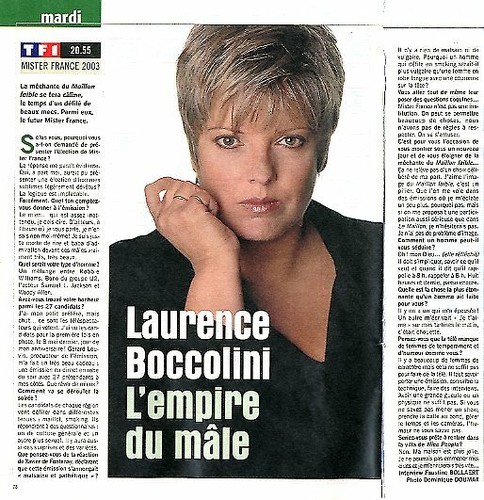Coupure presse clipping - coupure,
