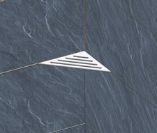 Etagère pour Douche Étagère