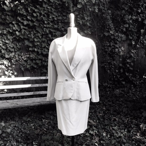 Tailleur femme guy - tailleur,