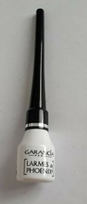 GARANCIA Larmes De Phoenix Soin Booster Cils 2.5 ml eyelash booster / EBLV