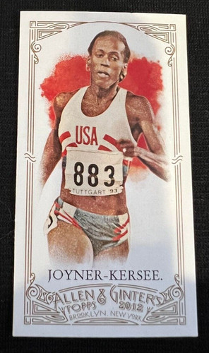 Jackie joyner kersee usa - jackie,