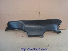 interieur gauche pour BMW