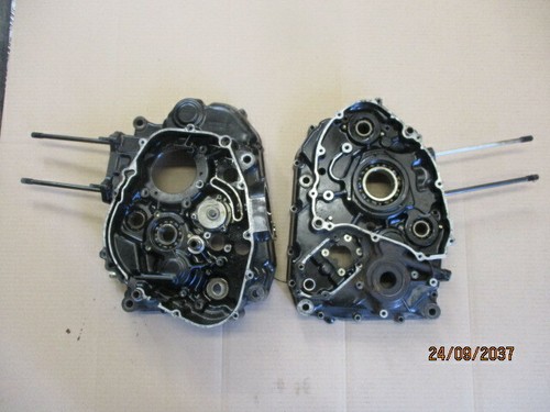 Carters moteur pour suzuki - carters,