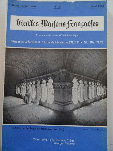 Guide culturel vieilles - culturel,
