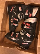 Raichle Men's boot size 8.5