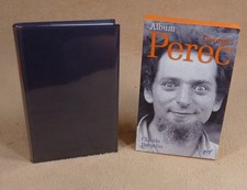 Pleiade album perec - :, /