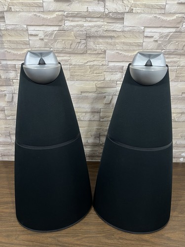 Bang olufsen beolab 9 - &,