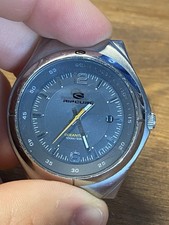 Montre Rip Curl Océan Tech