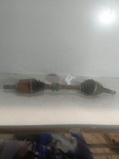 Cardan gauche (transmission) NISSAN JUKE 1 PHASE 1 39101-1KC0B