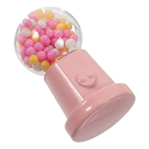 Machine attrape bonbon - machine,
