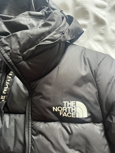 Manteau femme - femme,
