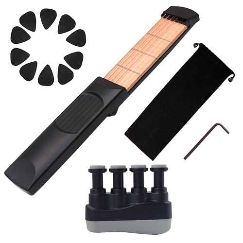 Guitare voyage 4 cordes - guitare,