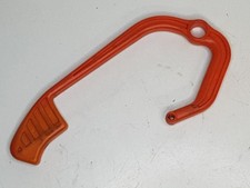 gâchette de souffleur echo pb1010 -  178010-05060