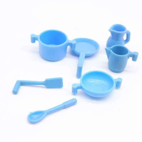 44943 playmobil lot - lot, de