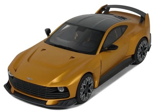 Spirit aston martin - spirit,,