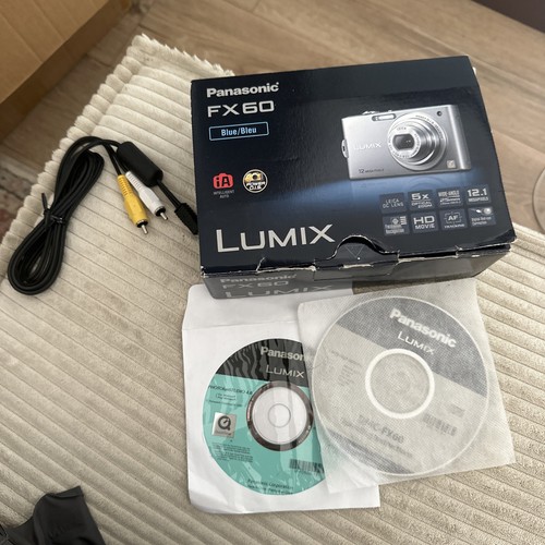 Boîte vide câble et cd - +,