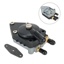 For Johnson/Evinrude 25-140