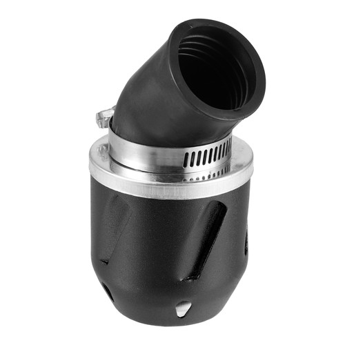 Filtre air pour moto 35mm - À,