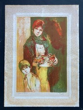 Jean-Baptiste Valadié "Mère