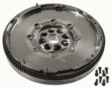 Sachs 2294 001 909 Flywheel