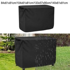 Protégez votre table sur pied