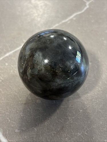 Magnifique boule sphère - magnifique,