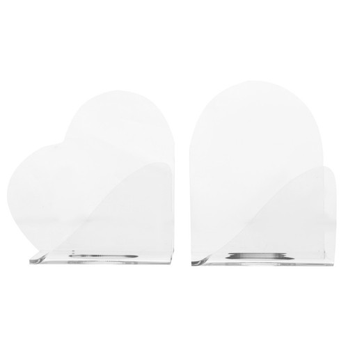 Pcs palette couleurs - 2,