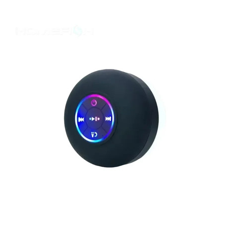 Mini enceinte bluetooth - mini,