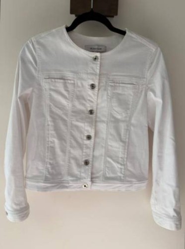 Veste jean bruno - veste, hilaire