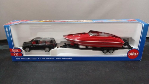 Siku sk2543 land cruiser - sk2543,